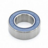 Enduro Bearings Kugellager 3903 LLU ABEC 3 17x30x10, Bottom Bracket Bearing