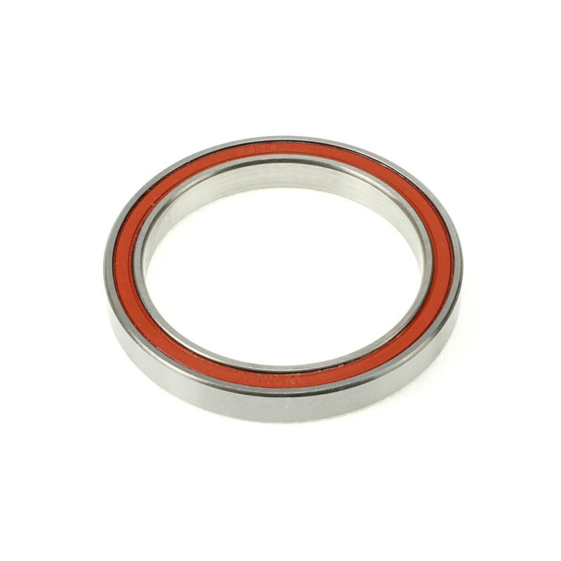 Enduro Bearings Kugellager 6809 LLU MAX ABEC 3