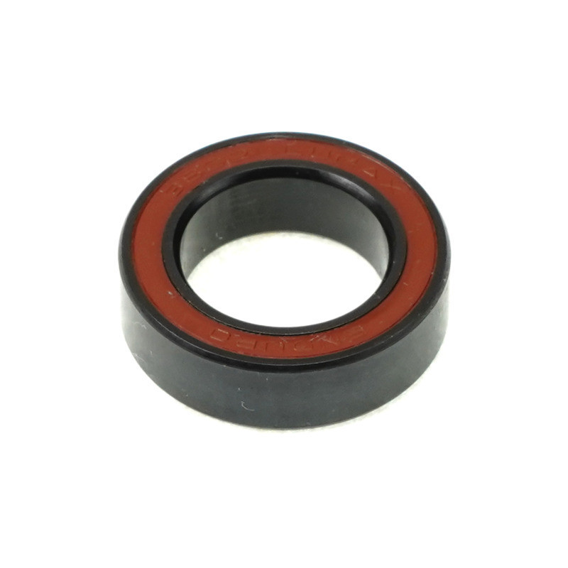 Enduro Bearings Kugellager 3802 LLU MAX BO ABEC 3