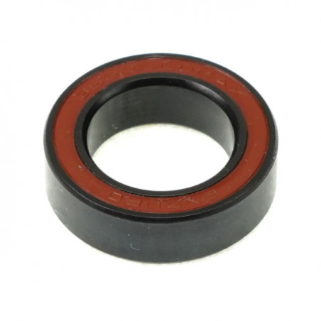 Enduro Bearings Kugellager 3802 LLU MAX BO ABEC 3