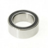 Enduro Bearings Kugellager 3803 LLB W ABEC 3