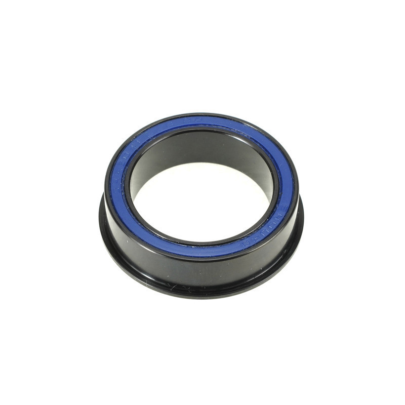 Enduro Bearings Kugellager DRF 3041 2RS BO