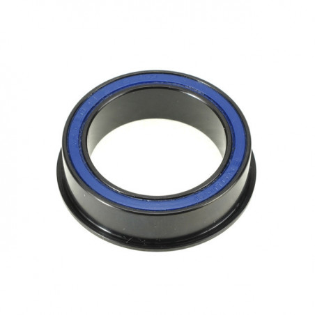 Enduro Bearings Kugellager DRF 3041 2RS BO