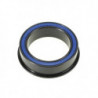 Enduro Bearings Kugellager DRF 3041 2RS BO