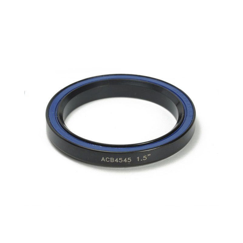 Enduro Bearings Kugellager ACB 4545 150 BO