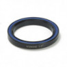 Enduro Bearings Kugellager ACB 4545 150 BO