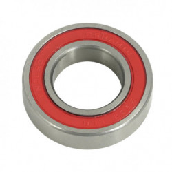 Enduro Bearings Kugellager...