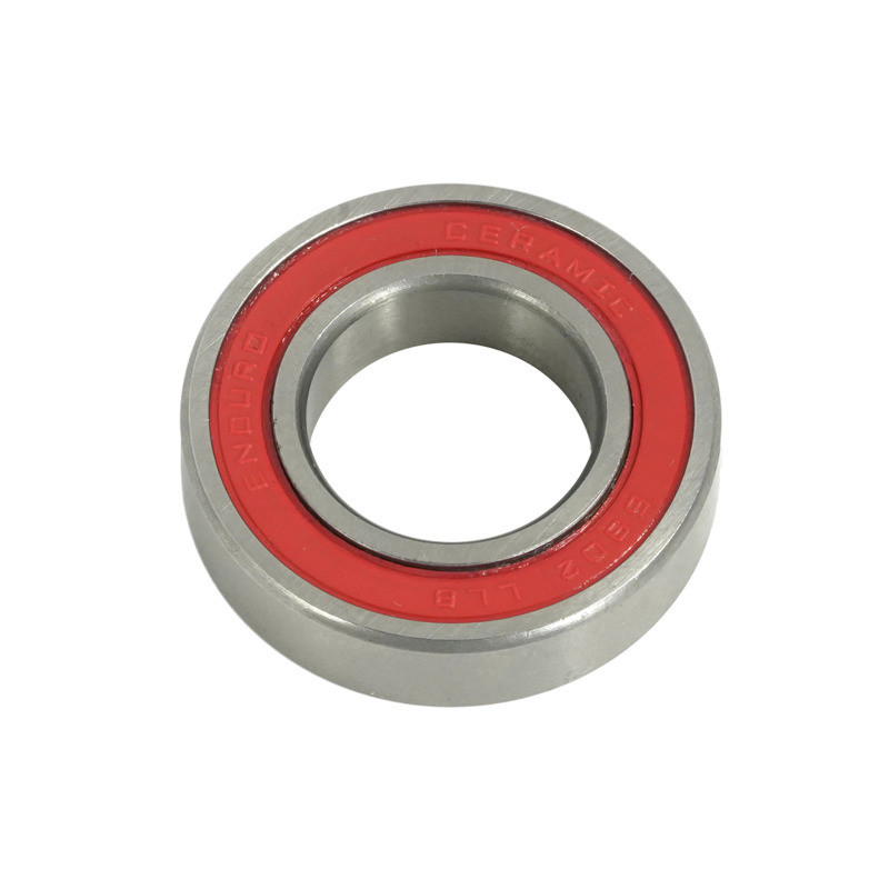 Enduro Bearings Kugellager CH 6902 LLB Ceramic Hybrid