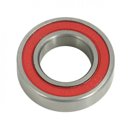 Enduro Bearings Kugellager CH 6902 LLB Ceramic Hybrid