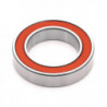 Enduro Bearings Kugellager CH 6802 LLB Ceramic Hybrid