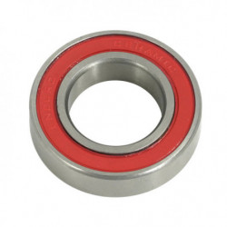 Enduro Bearings Kugellager CH MR 1526 LLB Ceramic Hybrid