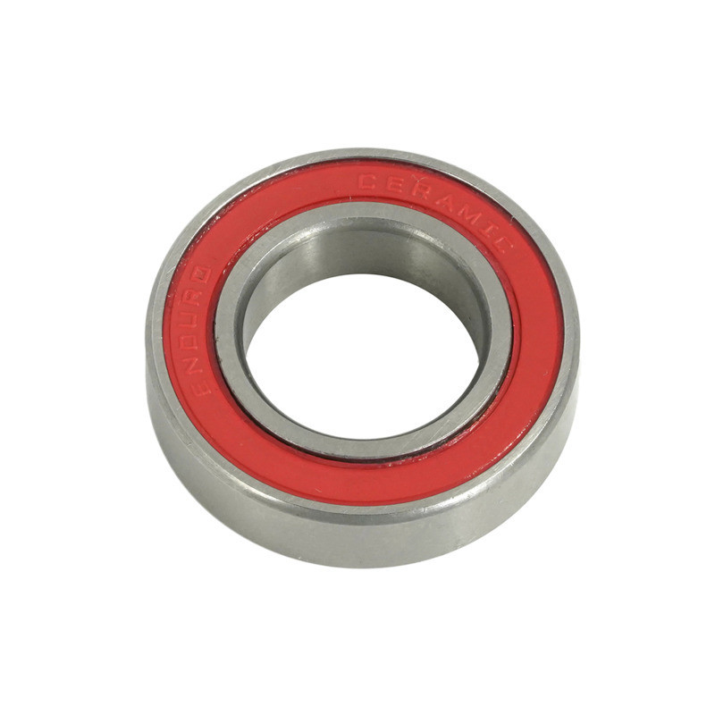 Enduro Bearings Kugellager CH MR 1526 LLB Ceramic Hybrid