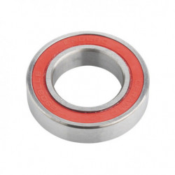 Enduro Bearings Kugellager CH 6903 LLB Ceramic Hybrid