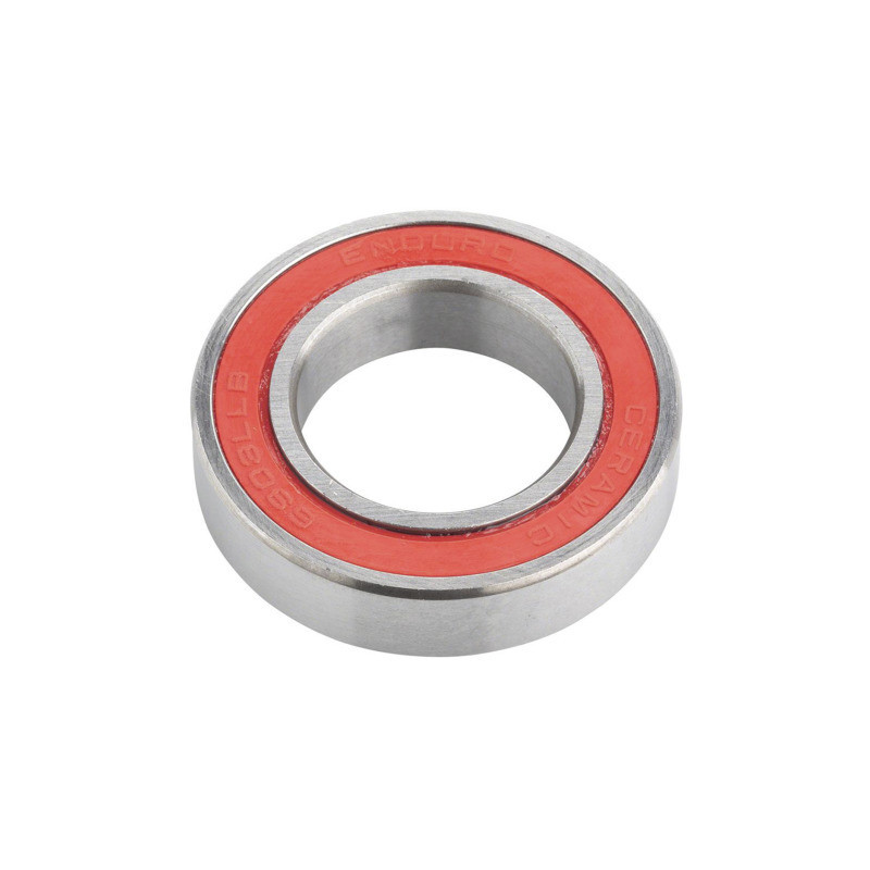 Enduro Bearings Kugellager CH 6903 LLB Ceramic Hybrid