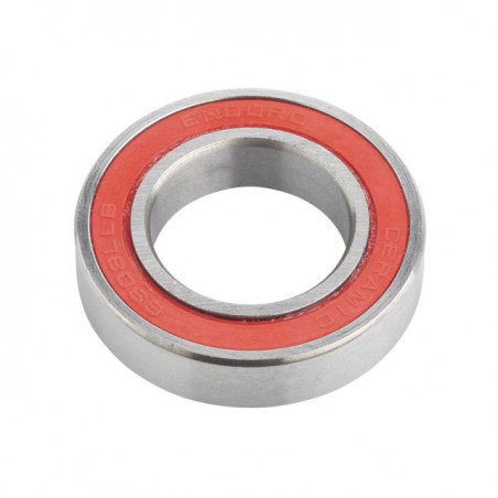 Enduro Bearings Kugellager CH 6903 LLB Ceramic Hybrid