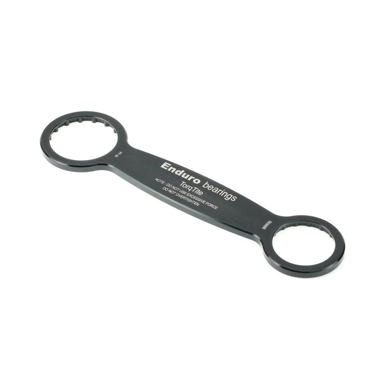 Enduro Bearings TorqTite Bottom Bracket Tool