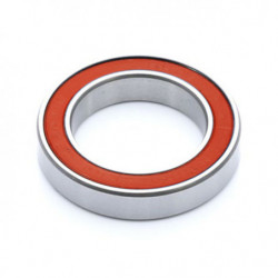 Enduro Bearings Kugellager CH 6803 LLB Ceramic Hybrid