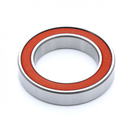 Enduro Bearings Kugellager CH 6803 LLB Ceramic Hybrid