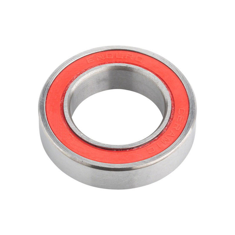 Enduro Bearings Kugellager CH MR 18307 LLB Ceramic Hybrid