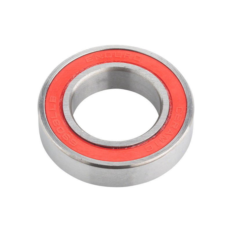 Enduro Bearings Kugellager CH 6903LLB/29.5 Ceramic Hybrid