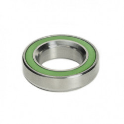 Enduro Bearings Kugellager ACB Mini SS Stainless