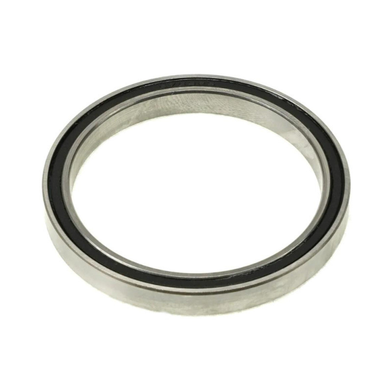 Enduro Bearings Kugellager 6710 LLB ABEC3