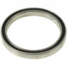 Enduro Bearings Kugellager 6710 LLB ABEC3