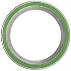 Enduro Bearings Kugellager ACB 4545 1125T SS Stainless Headset Bearing