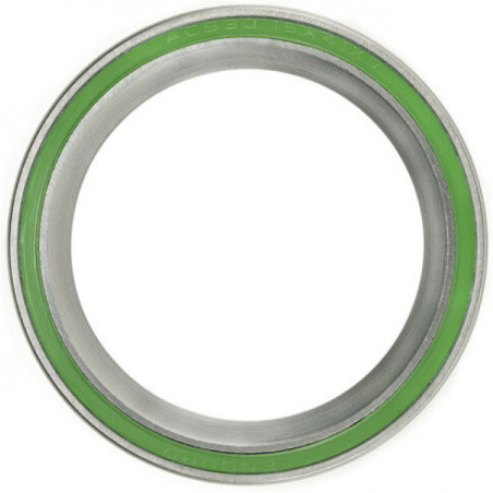 Enduro Bearings Kugellager ACB 4545 1125T SS Stainless Headset Bearing