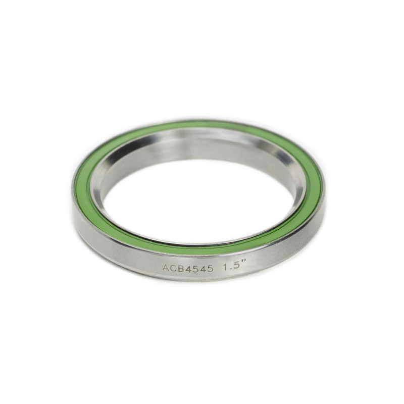 Enduro Bearings Kugellager ACB 4545 150 SS Stainless