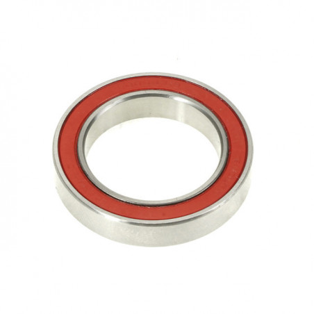 Enduro Bearings Kugellager CH 6805 LLB Ceramic Hybrid