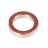 Enduro Bearings Kugellager CH 6805 LLB Ceramic Hybrid