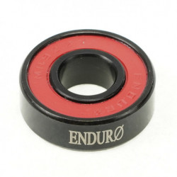 Enduro Bearings Kugellager...