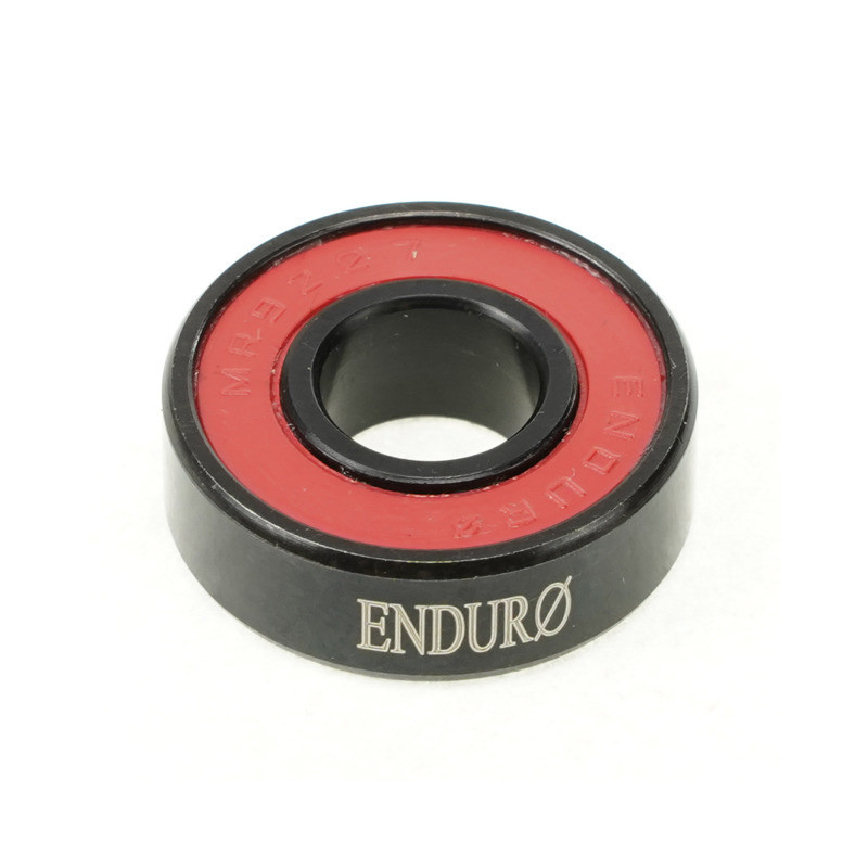 Enduro Bearings Kugellager CÃ˜ MR 9227 VV ZERÃ˜ Ceramic