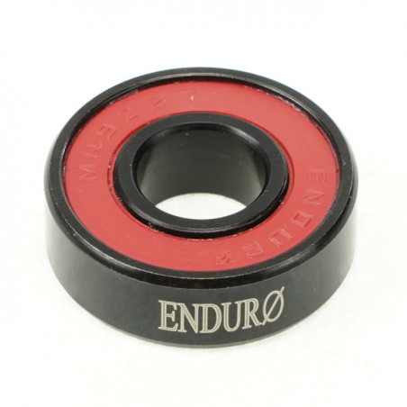 Enduro Bearings Kugellager CÃ˜ MR 9227 VV ZERÃ˜ Ceramic