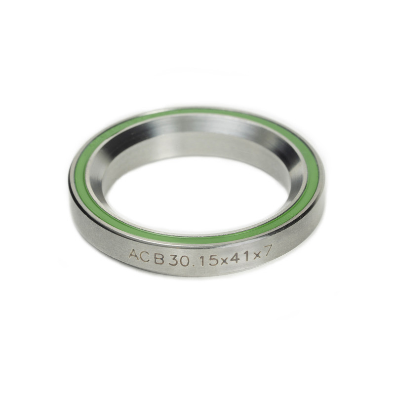 Enduro Bearings Kugellager ACB 4545 125T SS Stainless