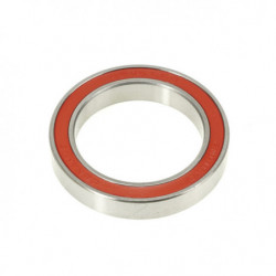 Enduro Bearings Kugellager CH 6806 LLB Ceramic Hybrid