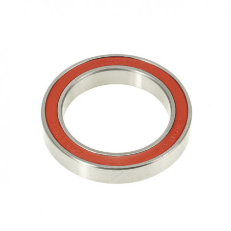 Enduro Bearings Kugellager CH 6806 LLB Ceramic Hybrid