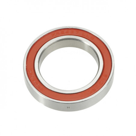 Enduro Bearings Kugellager CH MR 240737 LLB Ceramic Hybrid