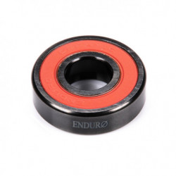 Enduro Bearings Kugellager CÃ˜ 6001 VV ZERÃ˜ Ceramic