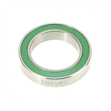 Enduro Bearings Kugellager CXD 6805 LLB XD-15 Ceramic