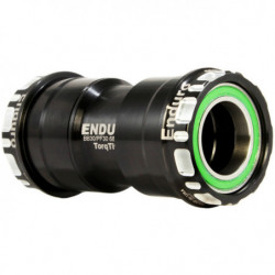 Enduro Bearings Tretlager...