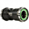 Enduro Bearings Tretlager TorqTite BB30 to 24mm XD-15