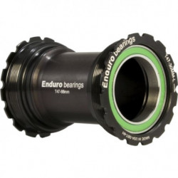 Enduro Bearings Tretlager...