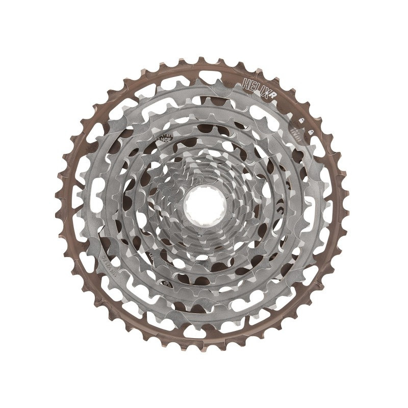 Ethirteen Kassette Helix Race 11-fach 9-46 Zähne