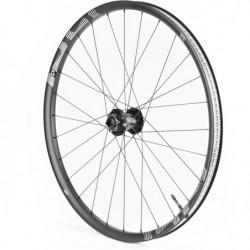 Ethirteen Vorderrad e*spec Race Carbon 110x15mm 27.5