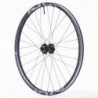 Ethirteen Vorderrad LG1 Race Carbon 110x20mm 27.5