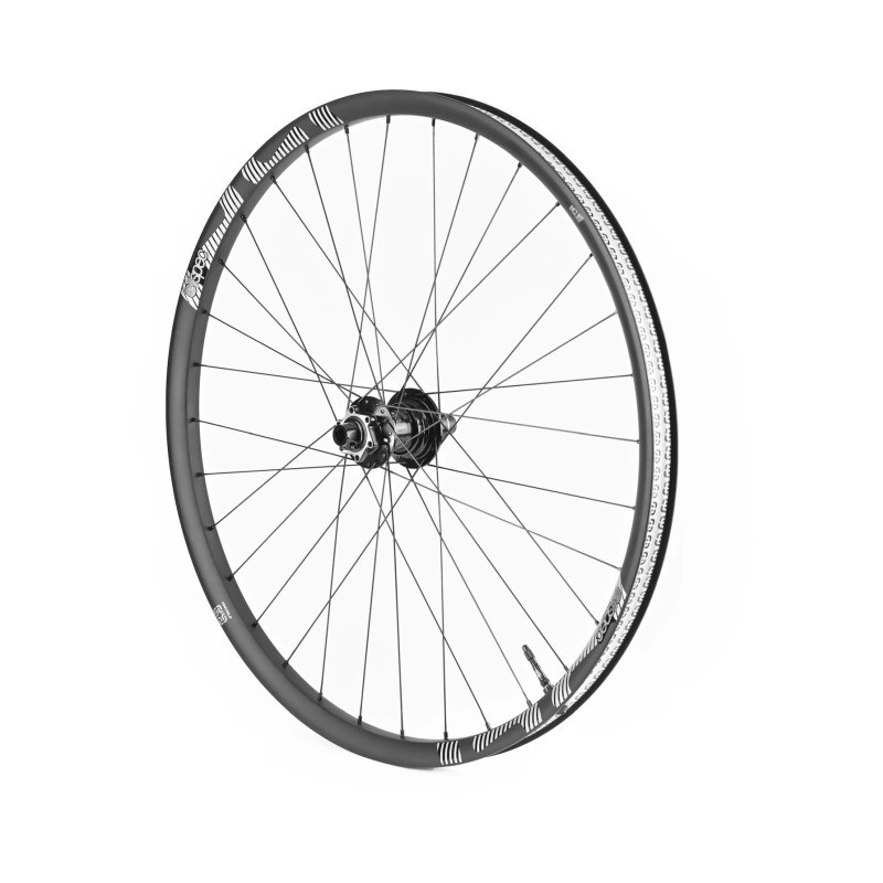 Ethirteen Hinterrad e*spec Race Carbon 148x12mm 29