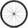 Fulcrum Wind Carbon DB 42C Hinterrad, Shimano