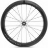 Fulcrum Wind Carbon DB 57C Hinterrad, Shimano